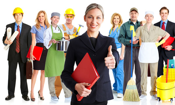 Beyağaç Ofisten Ofise Taşıma Hizmeti